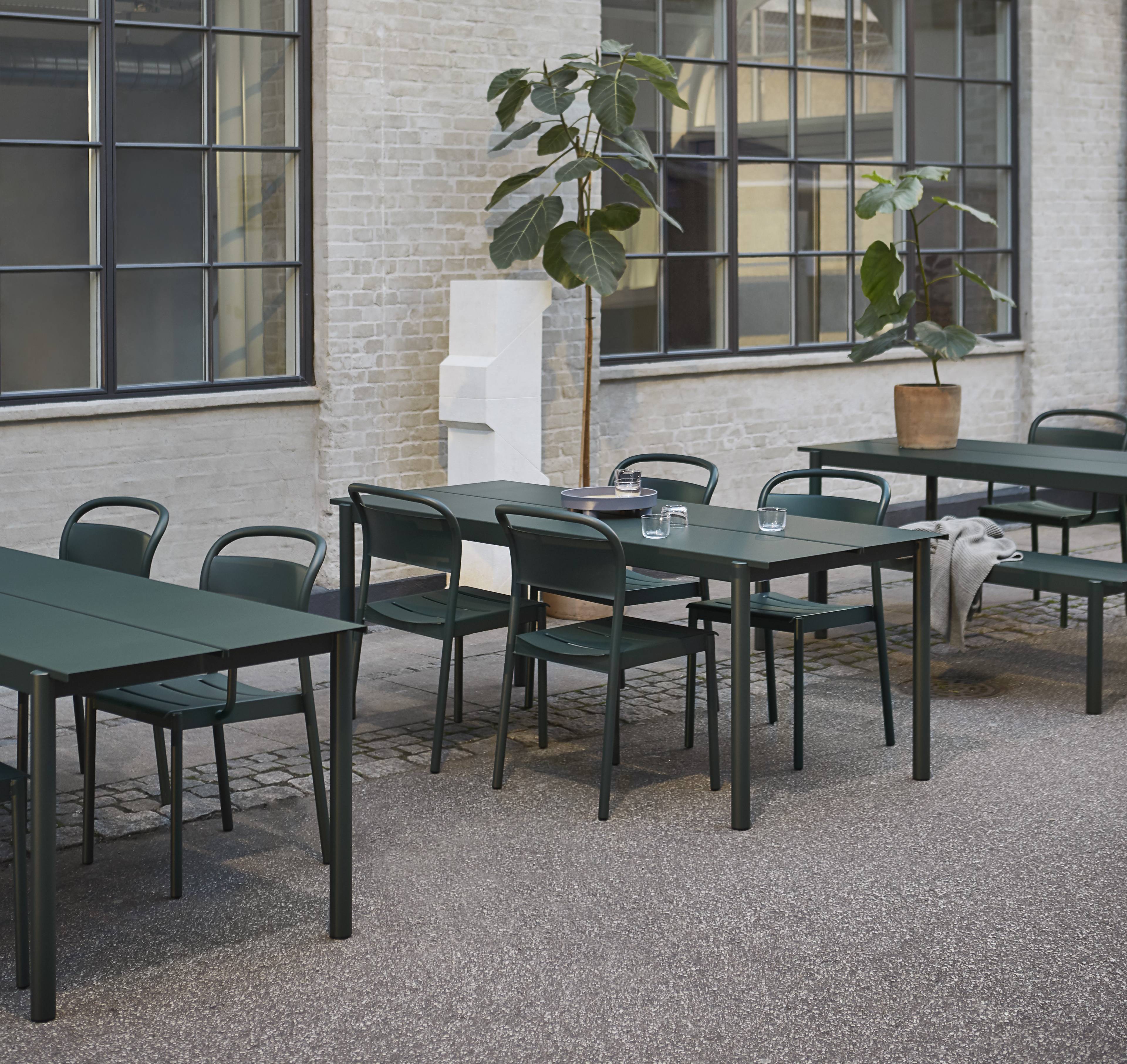 Stuhl Design