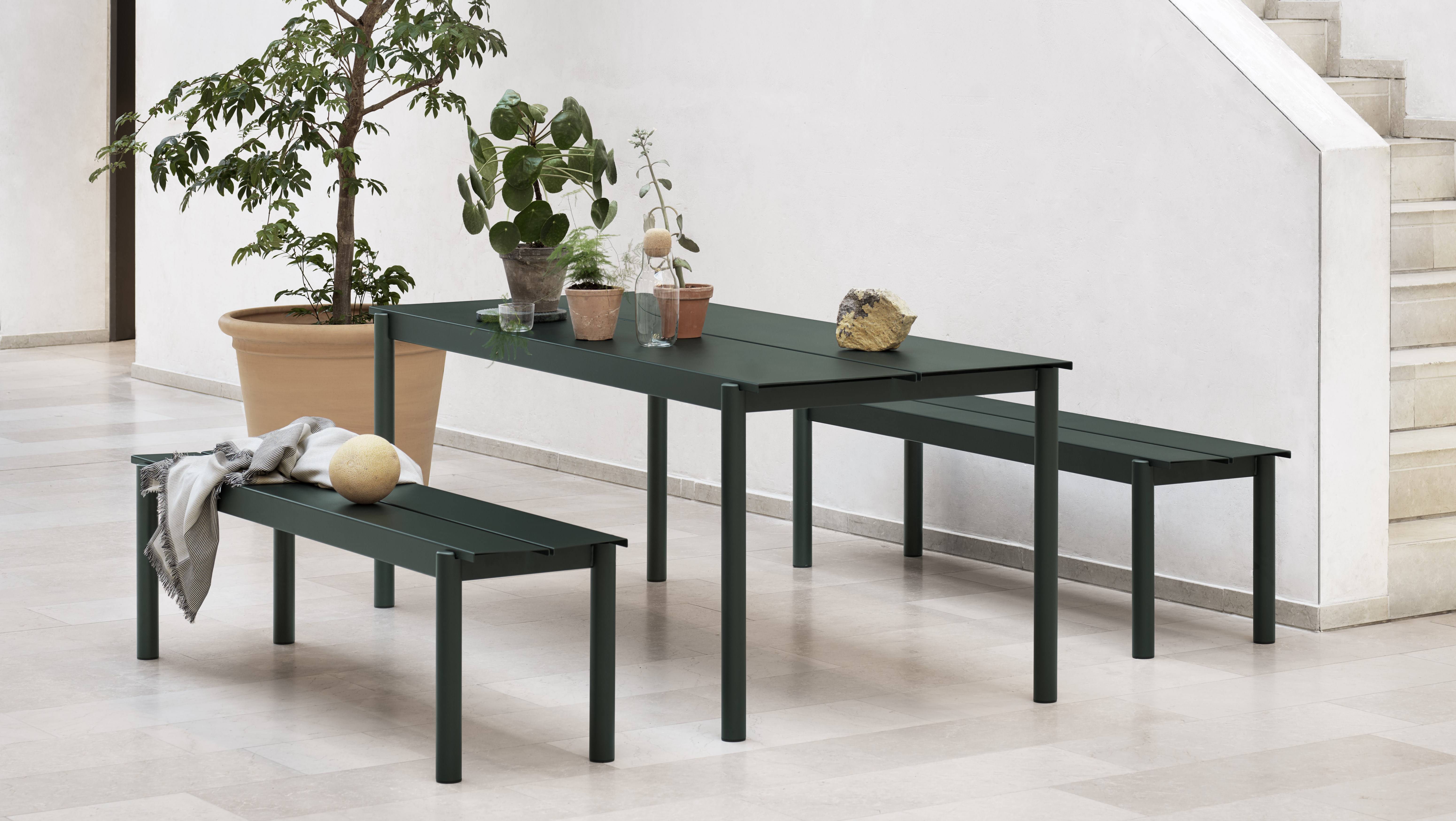 Stuhl Design