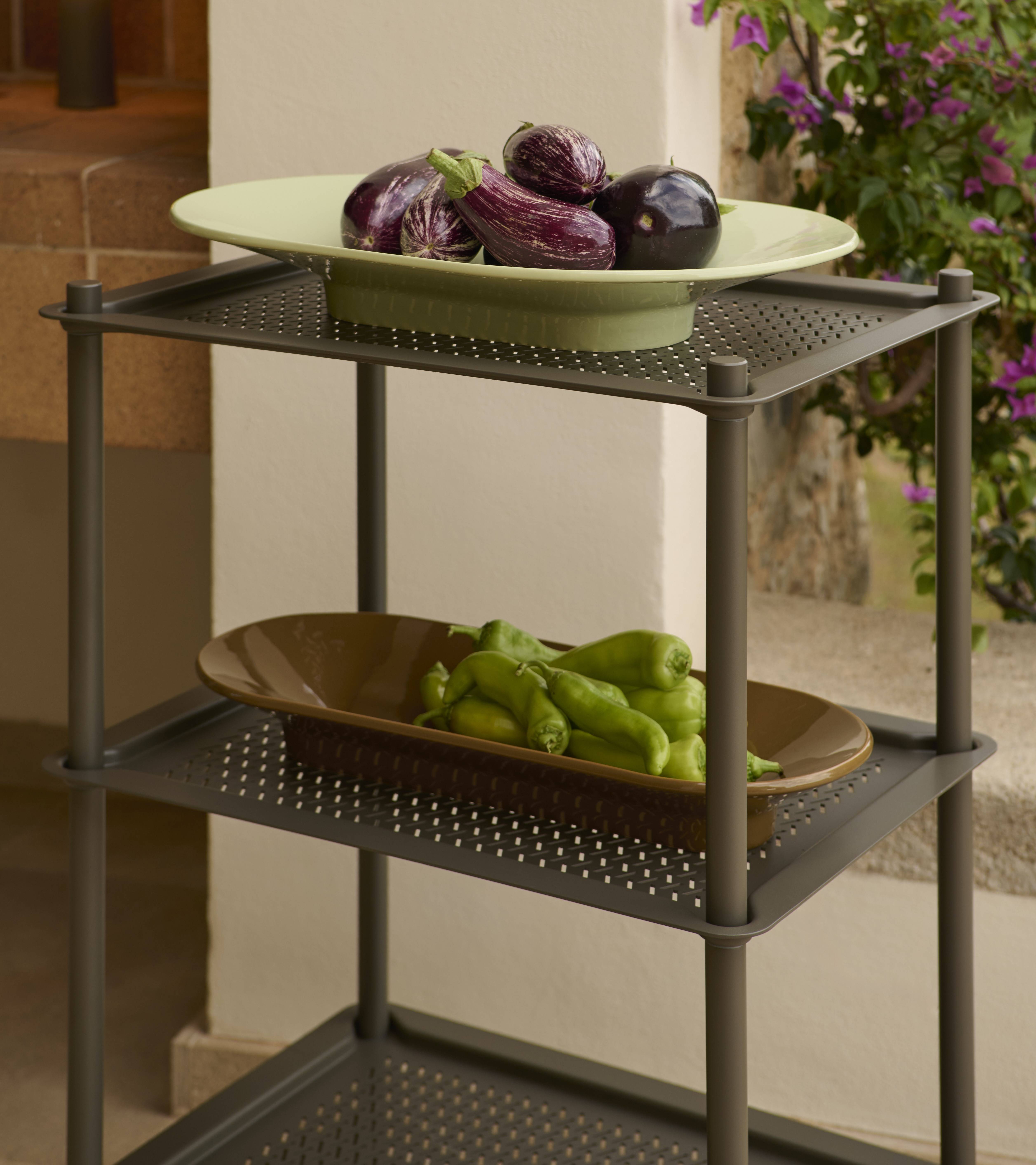 Stuhl Design