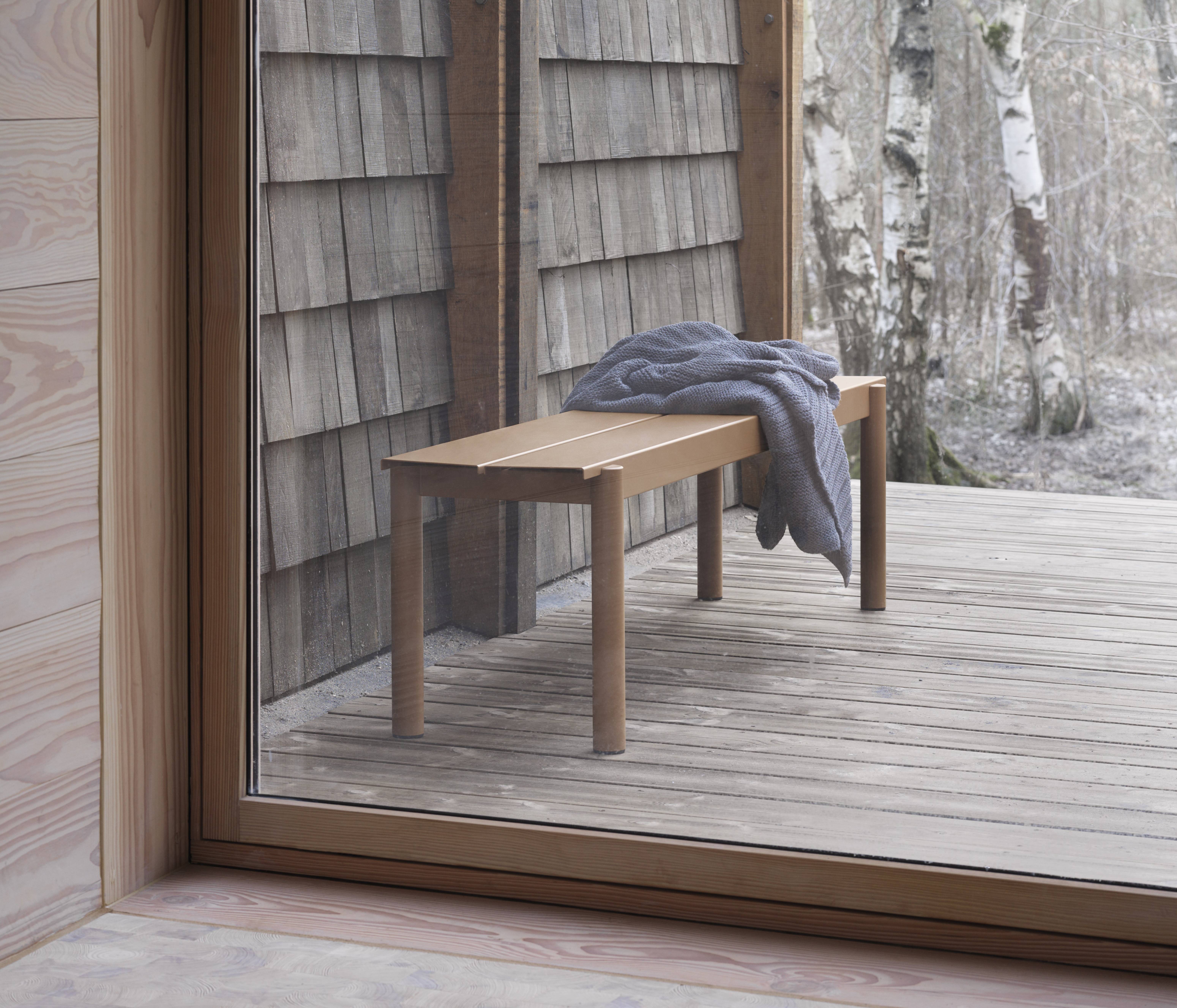 Stuhl Design