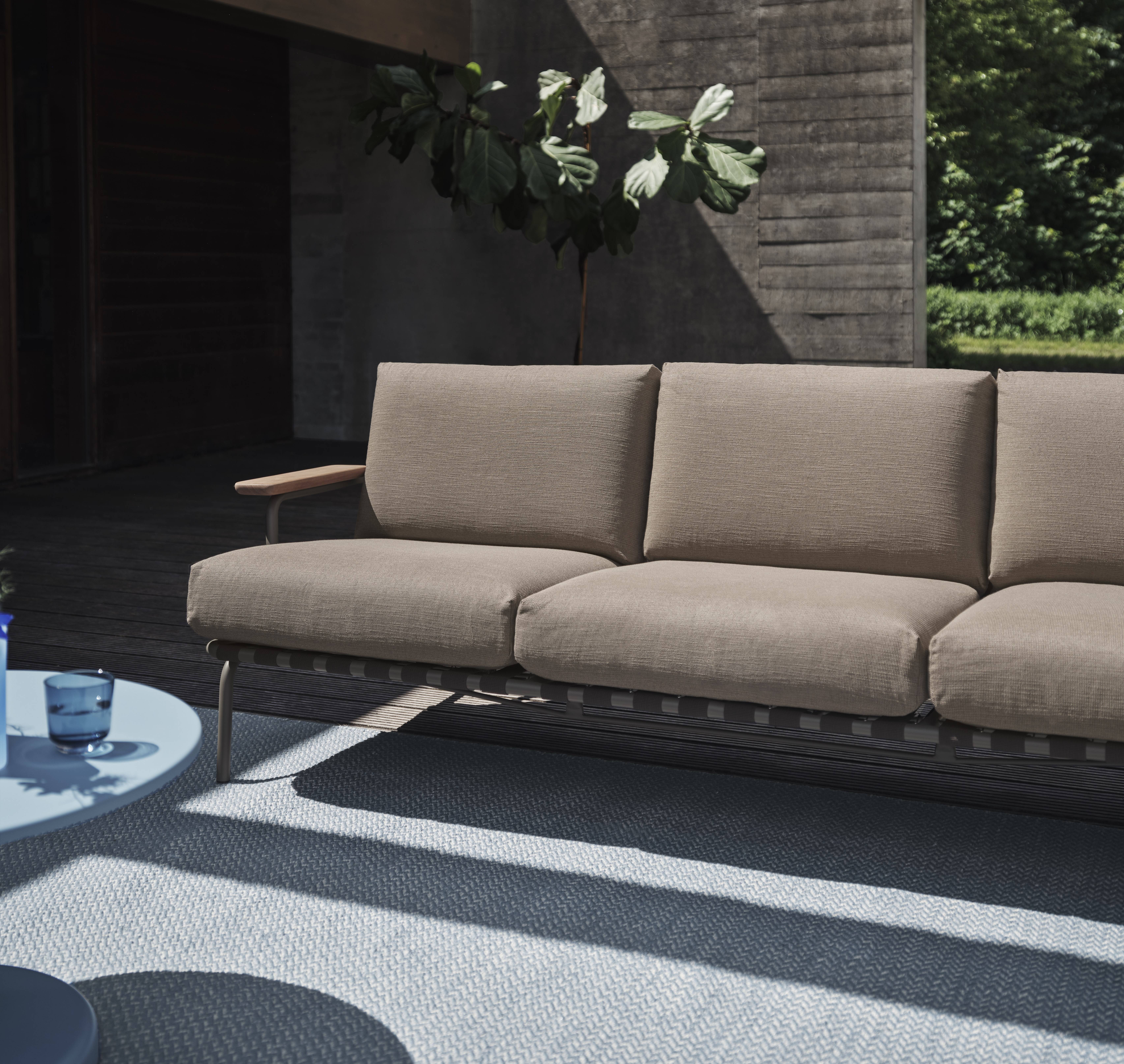 Stuhl Design