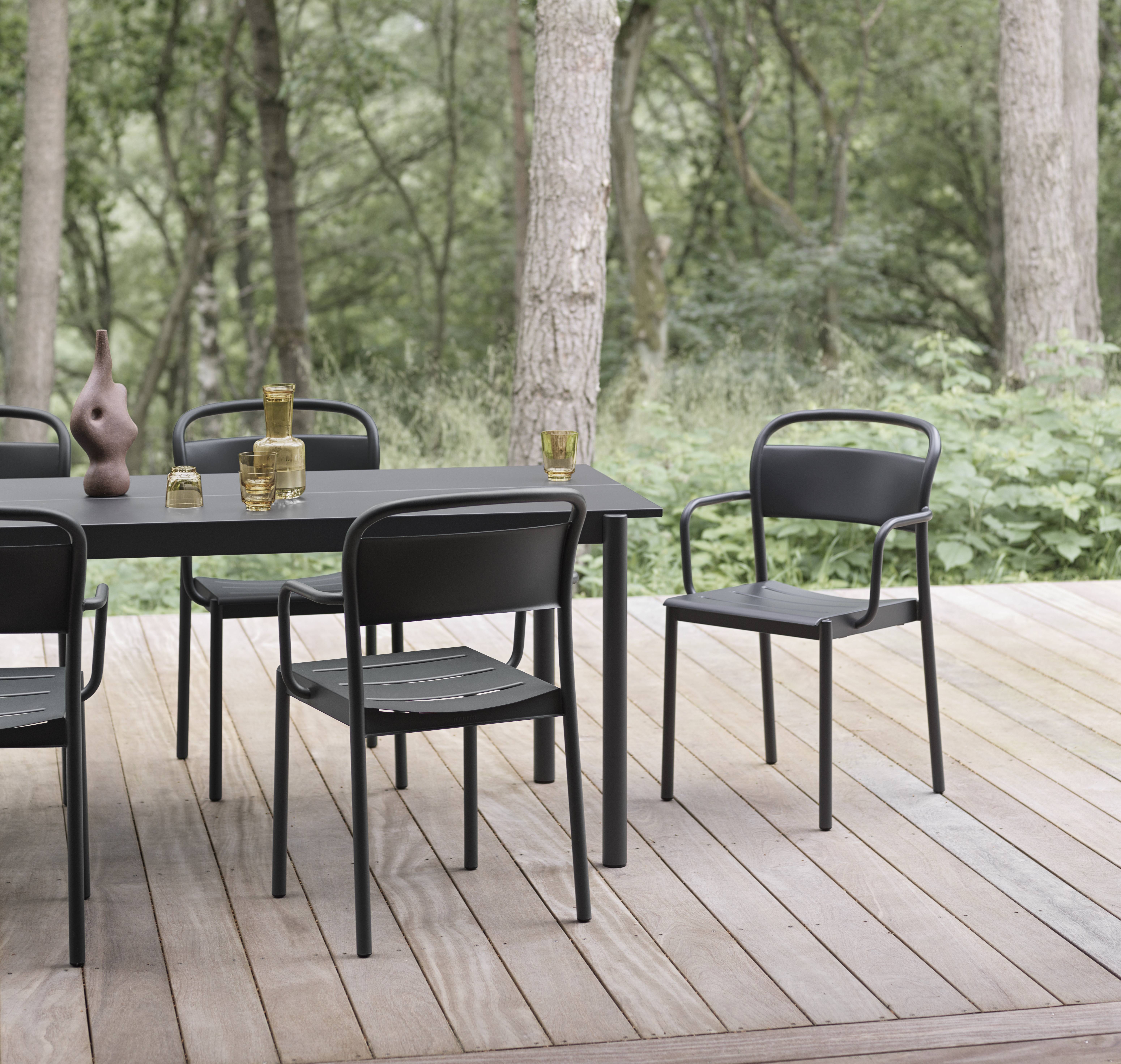 Stuhl Design