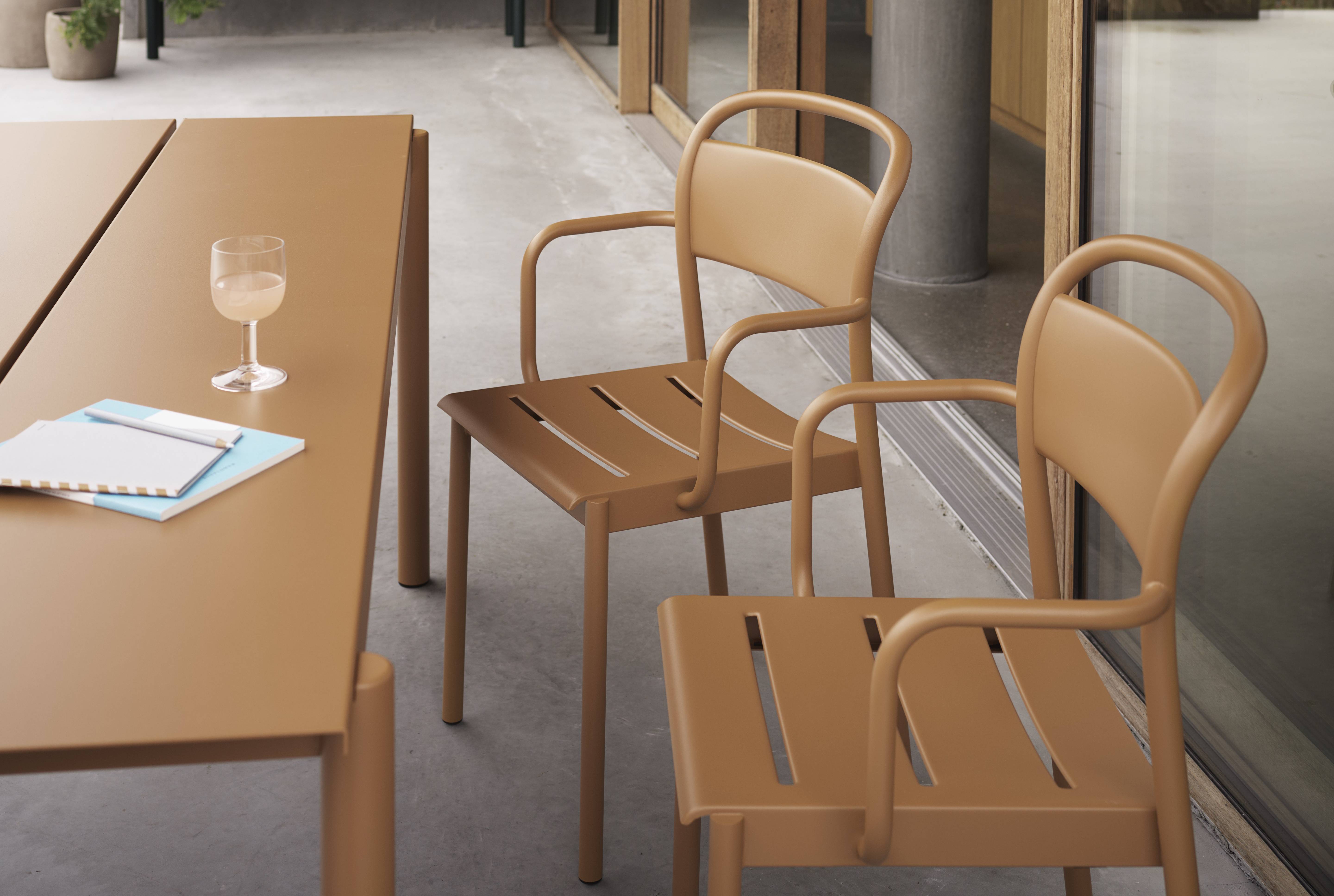 Chair Design