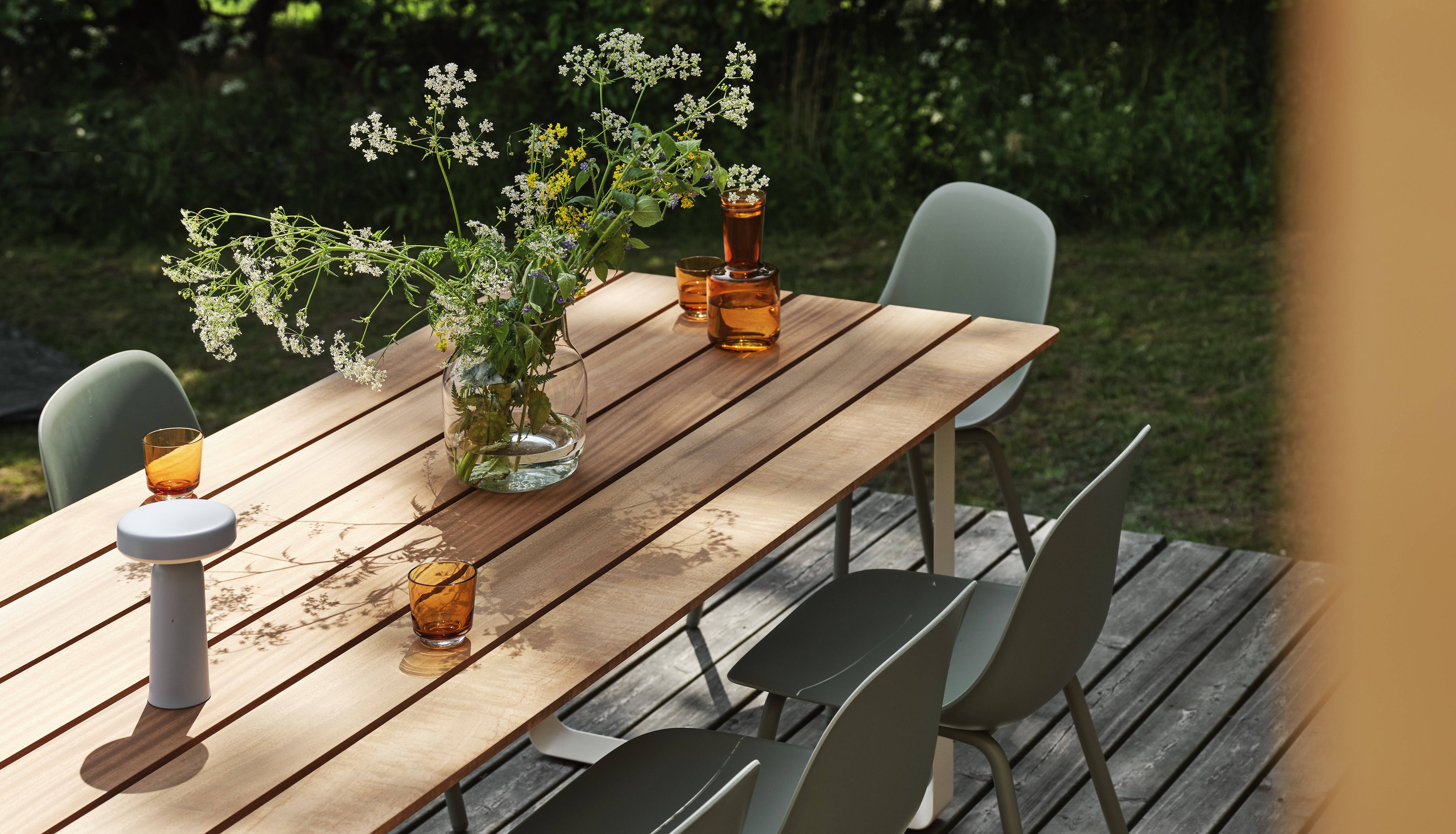 Garden Furniture