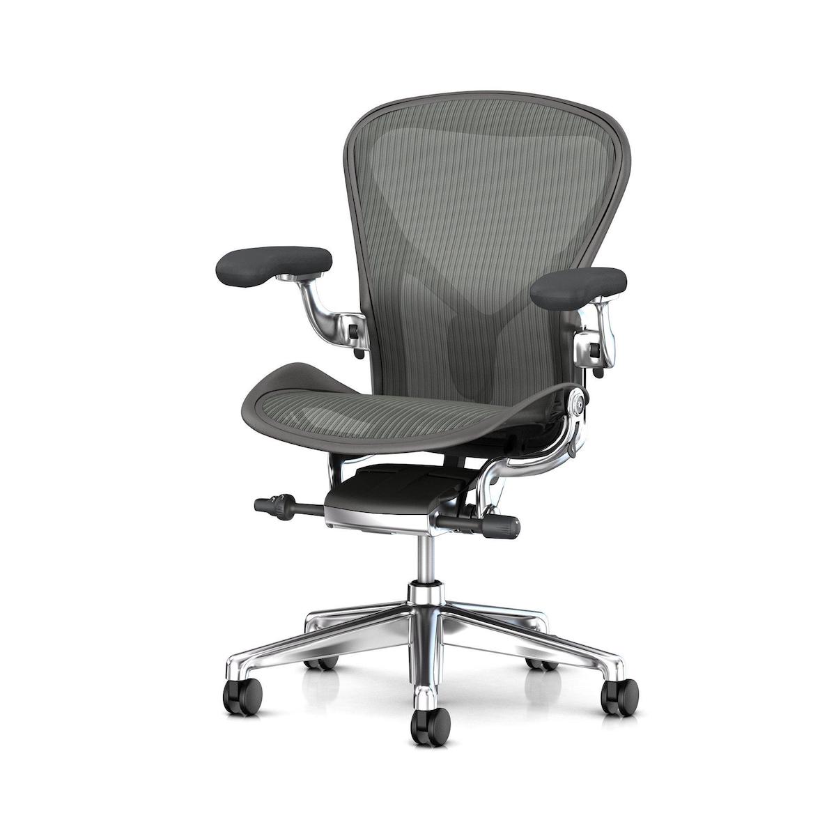 herman miller lino chair kaufen  designcabinet®