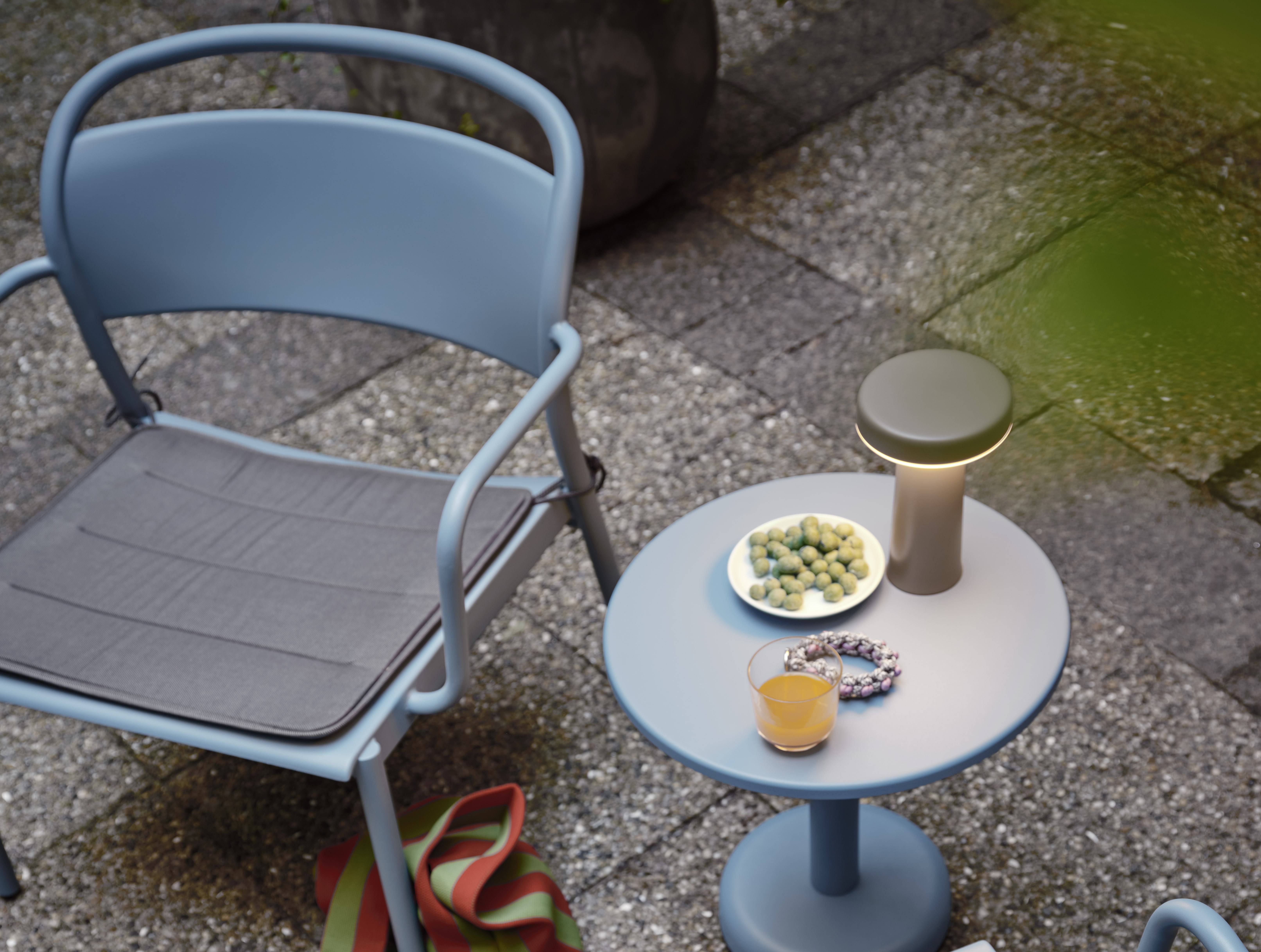 Garden Furniture