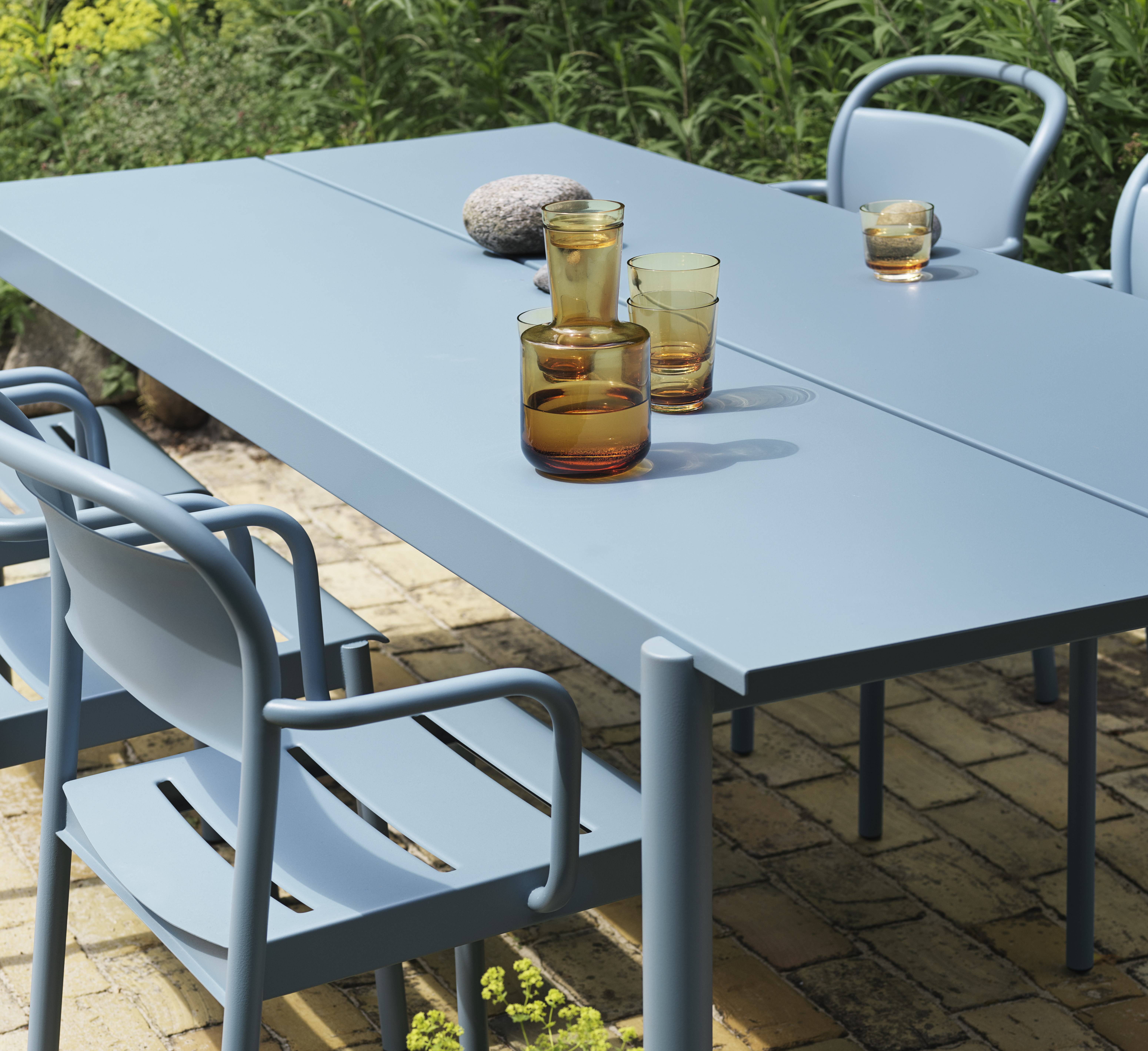 Outdoor Furniture