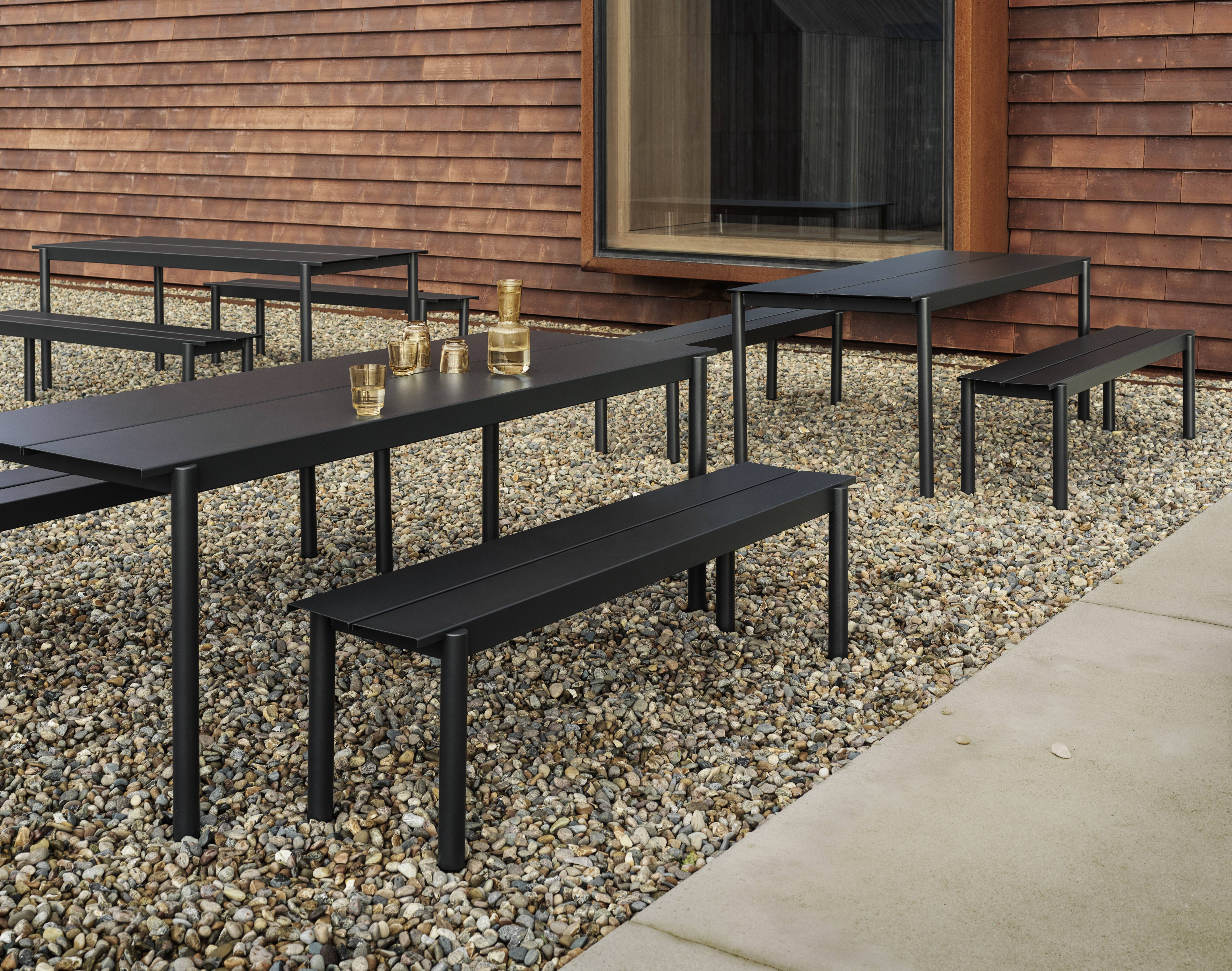 Stuhl Design