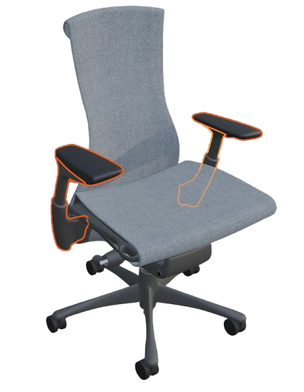 Produktname einsetzen
