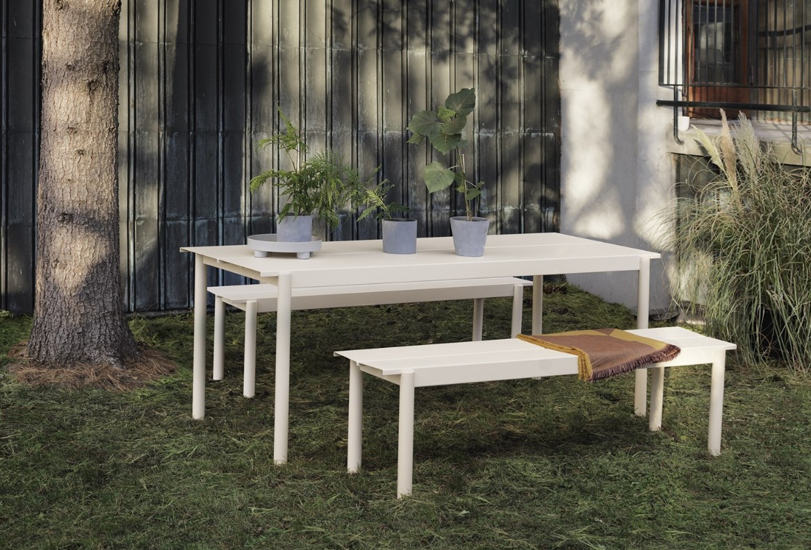 Stuhl Design