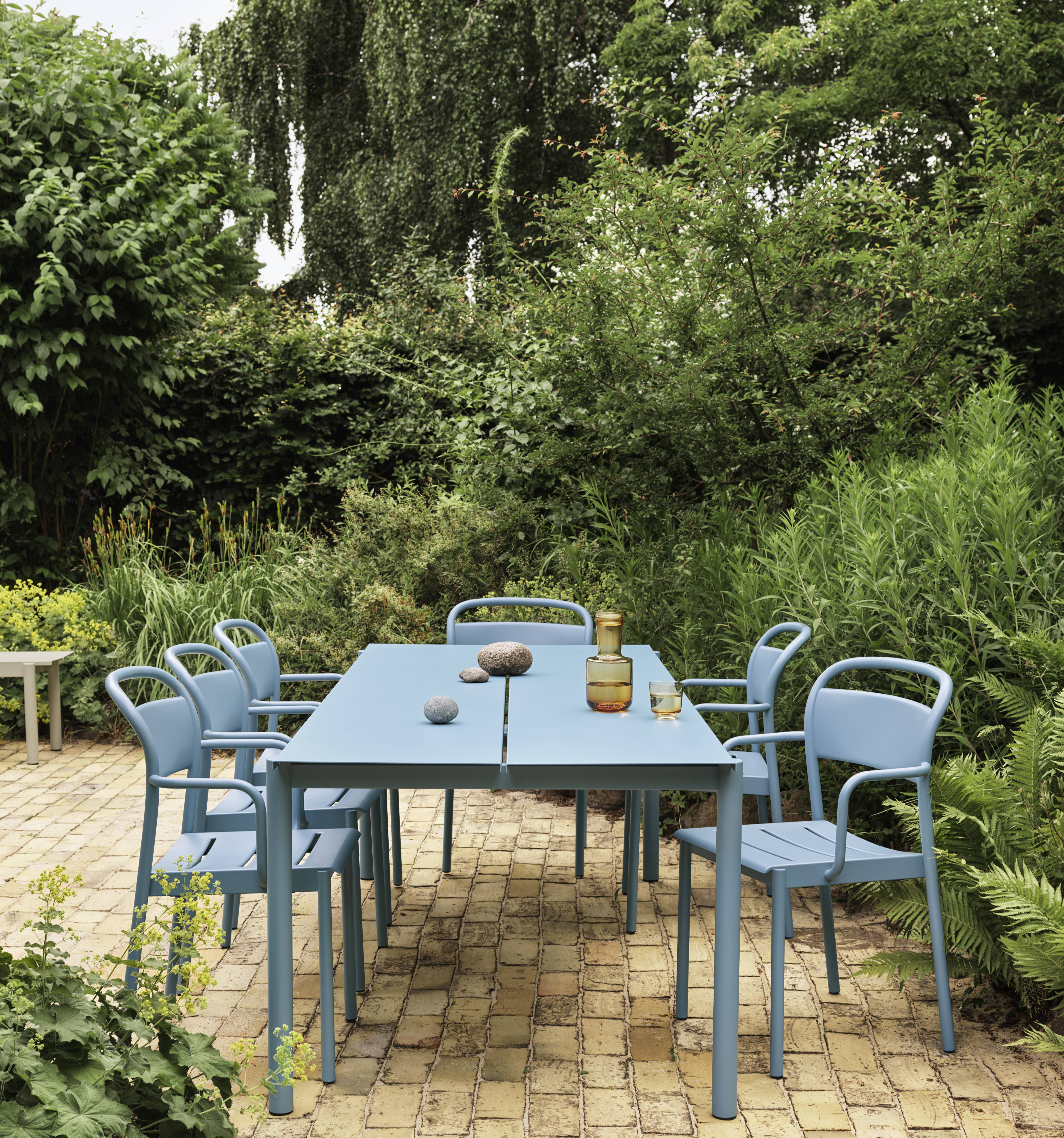 Outdoor Möbel