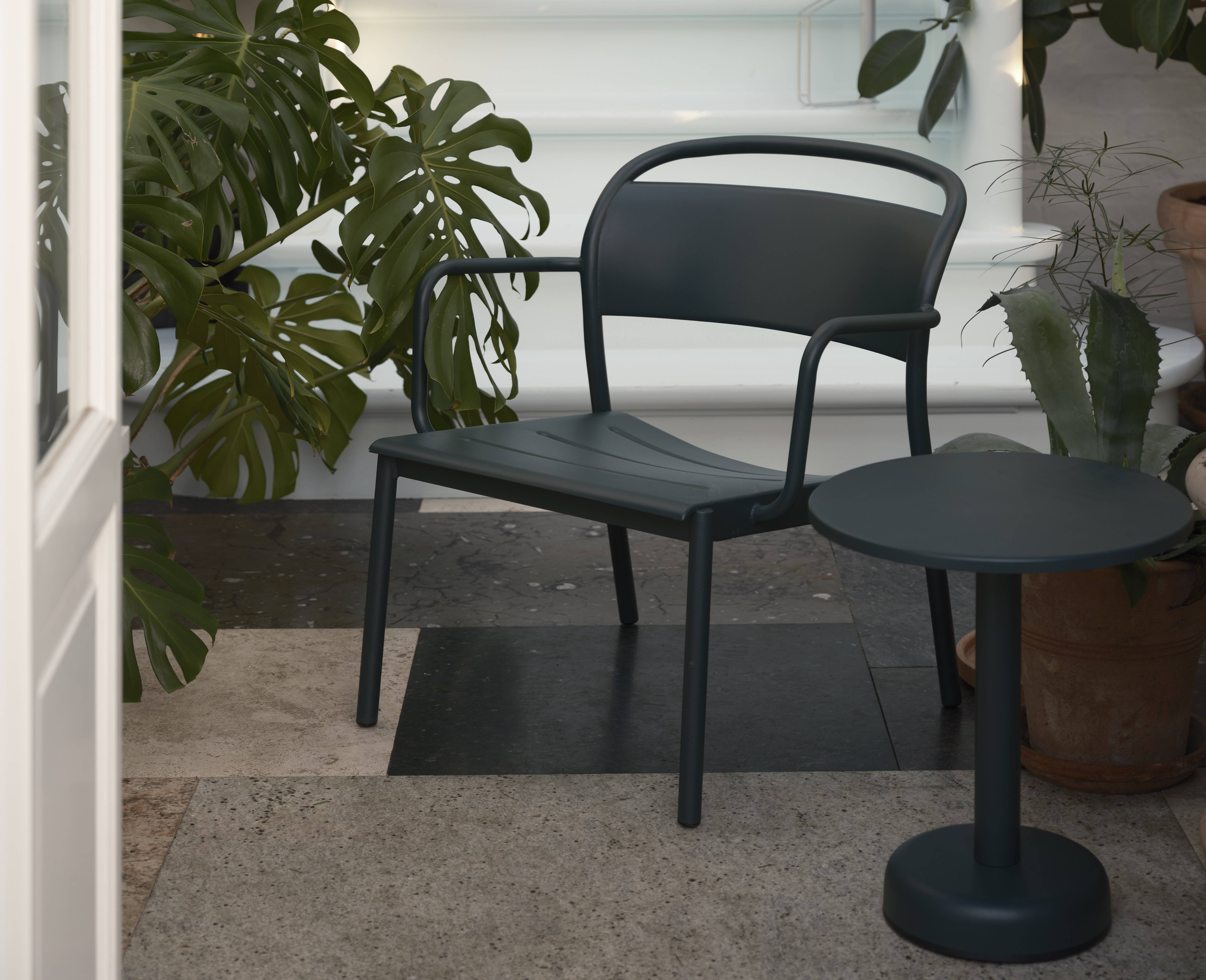 Chair Design