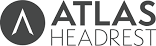 Atlas Headrest